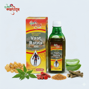Vaat Ratna Ras